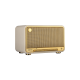 Ηχείο Edifier D32 Bluetooth (Λευκό)