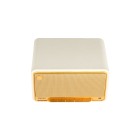 Ηχείο Edifier D32 Bluetooth (Λευκό)