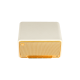 Ηχείο Edifier D32 Bluetooth (Λευκό)