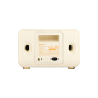 Ηχείο Edifier D32 Bluetooth (Λευκό)
