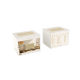 Ηχείο Edifier D32 Bluetooth (Λευκό)