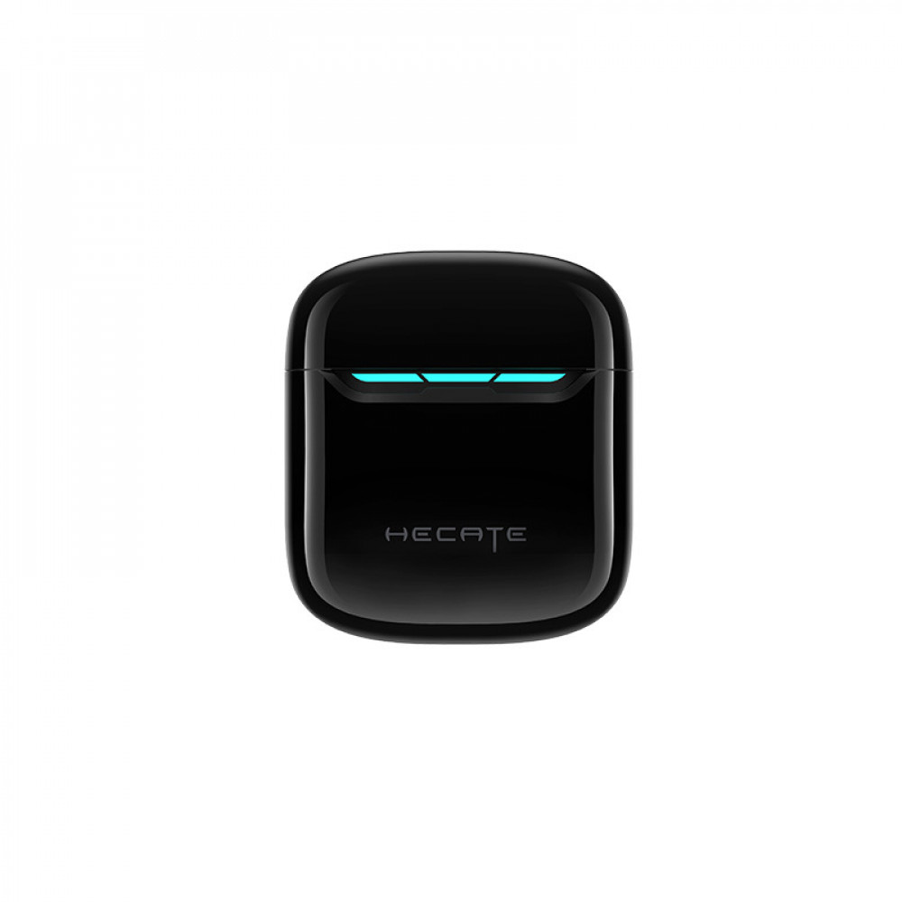Edifier GM3 Plus Gaming Earphones Bluetooth (Μαύρο)
