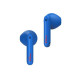 Edifier GM3 Plus Gaming Earphones Bluetooth (Μπλε)
