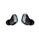 Edifier GX05 Gaming In-ear Bluetooth TWS Earphones (Space Gray)