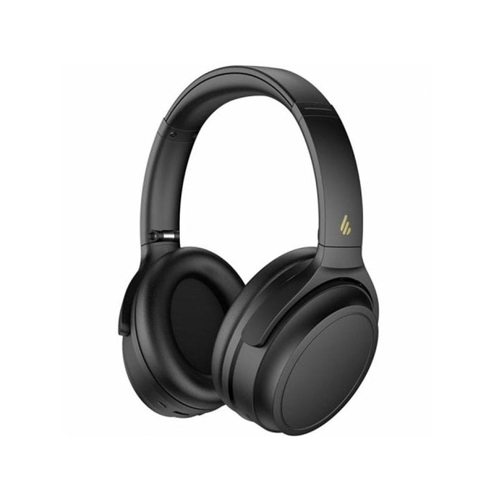 Ασύρματα Over Ear Ακουστικά Edifier Headset WH700NB ANC Bluetooth (Μαύρο)