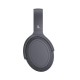 Ασύρματα Over Ear Ακουστικά Edifier Headset WH700NB ANC Bluetooth (Γκρι)