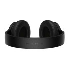 Edifier Hecate G2BT RGB Ασύρματο On Ear Gaming Headset (Μαύρο)