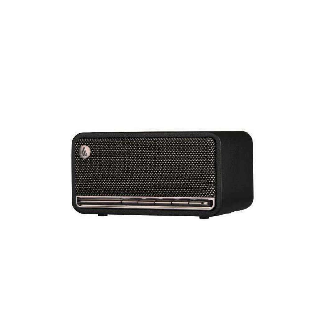 Ηχείο Edifier MP230 Bluetooth (Retro Black)