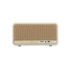 Ηχείο Edifier MP230 Bluetooth (Λευκό)