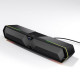 Edifier Soundbar Bluetooth MG300 (Μαύρο)