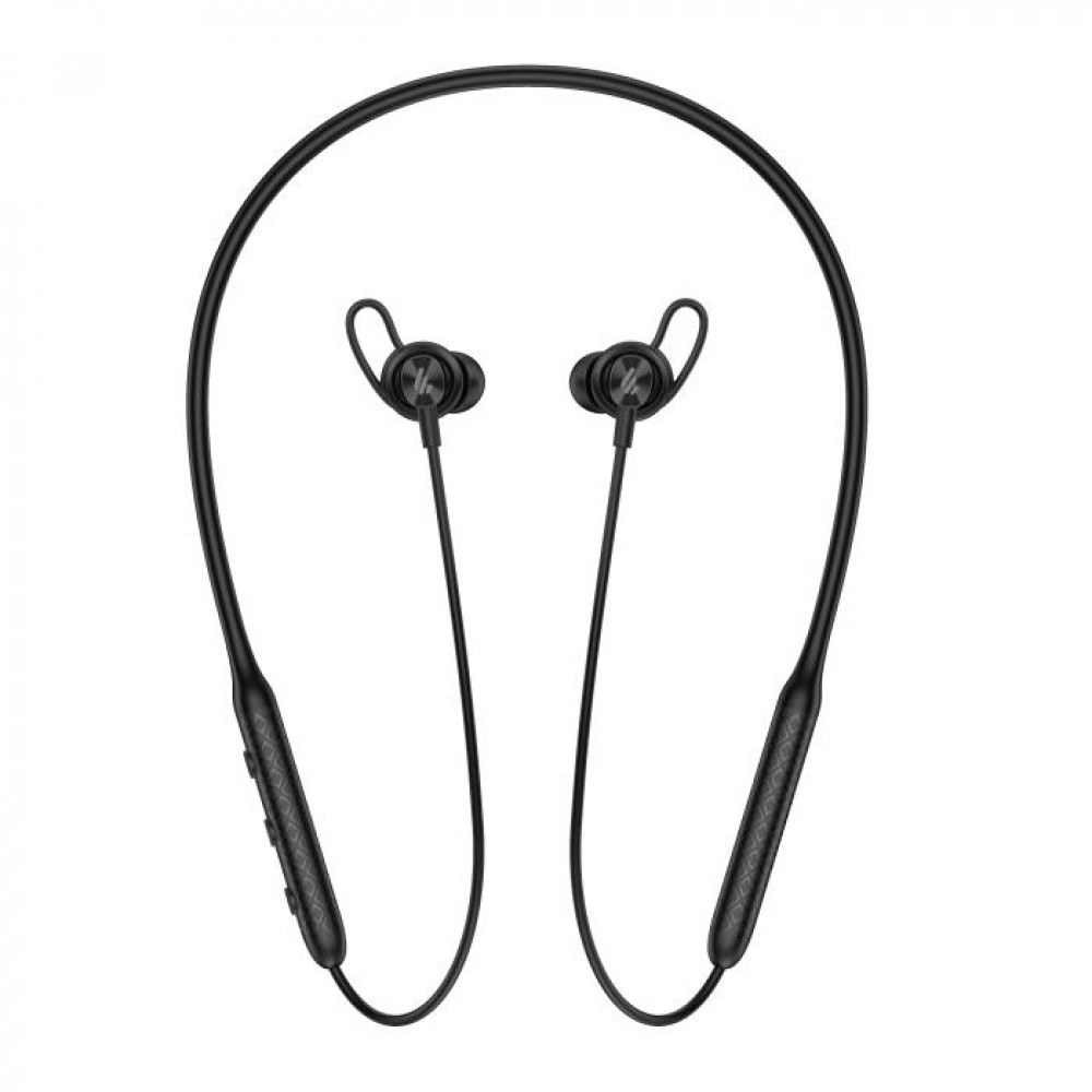 Ακουσικά Edifier W210BT In-ear Bluetooth Handsfree (Μαύρο)