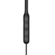 Ακουσικά Edifier W210BT In-ear Bluetooth Handsfree (Μαύρο)