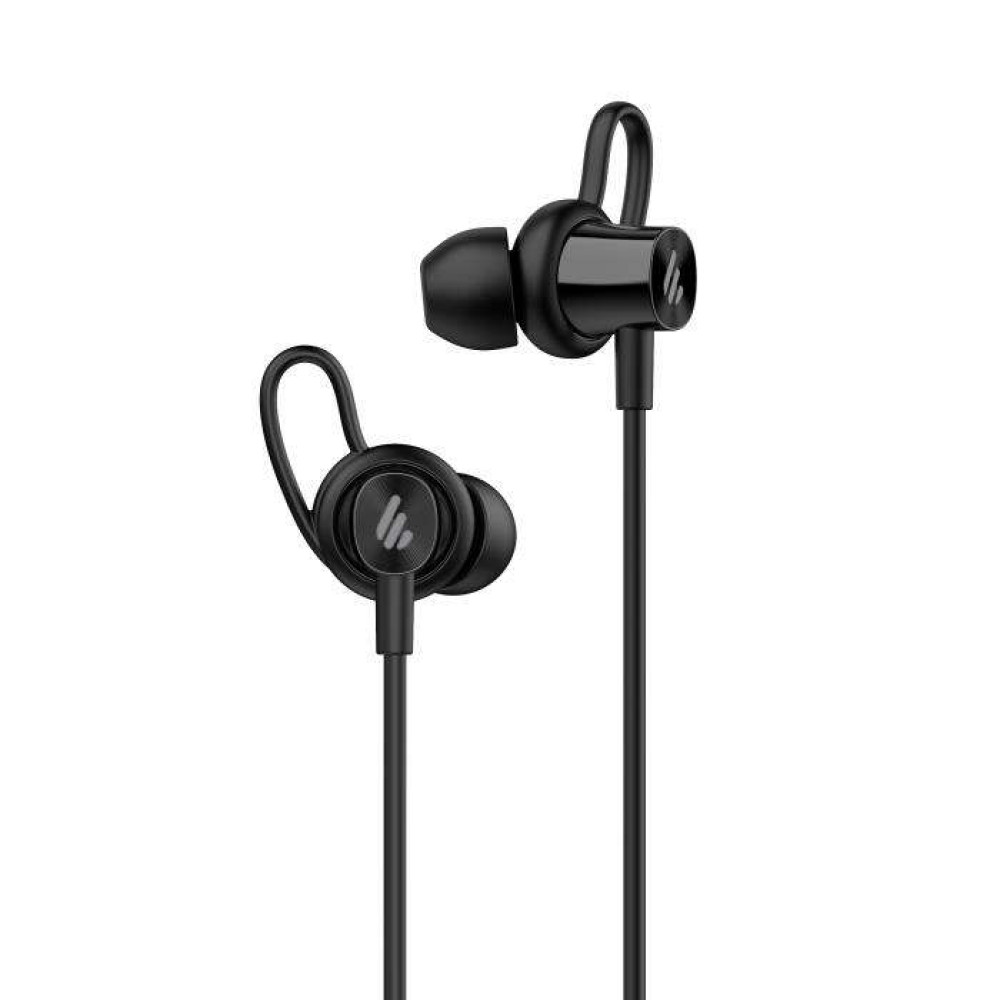 Ακουσικά Edifier W210BT In-ear Bluetooth Handsfree (Μαύρο)