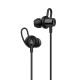 Ακουσικά Edifier W210BT In-ear Bluetooth Handsfree (Μαύρο)
