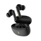 Edifier X5 Pro ANC BT Earphone TWS (Μαύρο)