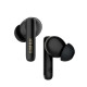 Edifier X5 Pro ANC BT Earphone TWS (Μαύρο)