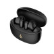 Edifier X5 Pro ANC BT Earphone TWS (Μαύρο)
