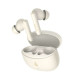 Edifier X5 Pro ANC BT Earphone TWS (Ivory)