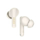 Edifier X5 Pro ANC BT Earphone TWS (Ivory)