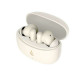 Edifier X5 Pro ANC BT Earphone TWS (Ivory)