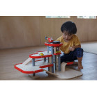 Ελικόπτερο PlanToys 6287
