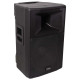 Ενεργό Ηχείο High Power Activebox 18" - 500W RMS - ibiza Sound RX18A-BT