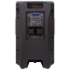 Ενεργό Ηχείο High Power Activebox 18" - 500W RMS - ibiza Sound RX18A-BT