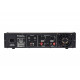 Ενισχυτής ibiza Sound AMP1000-MKII 2x800W
