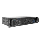 Ενισχυτής ibiza Sound AMP1000-MKII 2x800W