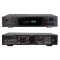 Ενισχυτής Hi-Fi KARAOKE με Ραδιόφωνο FM, Bluetooth και Surround - LTC Audio ATM8000BT