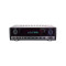 Ενισχυτής Hi-Fi KARAOKE με Ραδιόφωνο FM και Bluetooth - LTC Audio ATM6500BT