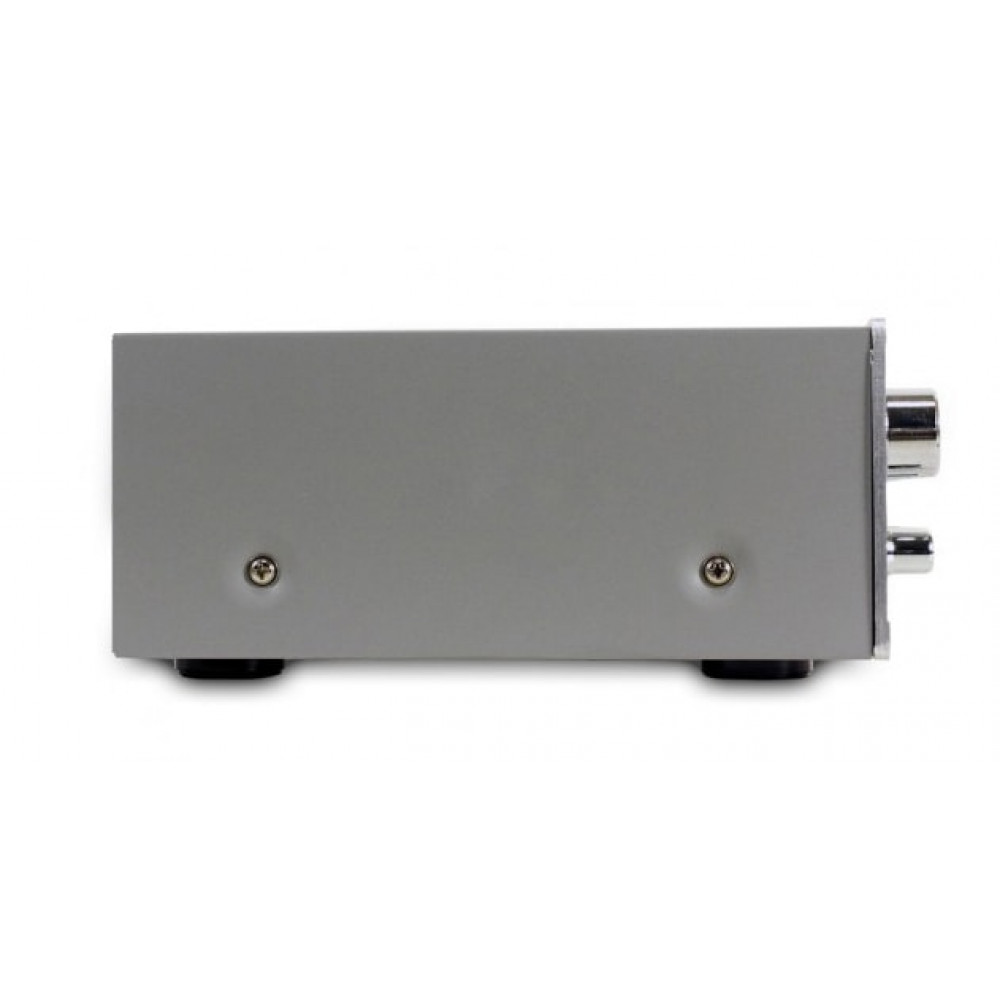 Ενισχυτής Home KARAOKE με Bluetooth, USB και SD 2x50W Maximum - LTC Audio ATM-2000USB-BT