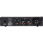 Ενισχυτής PA ibiza Sound AMP300-MKII 2x240W