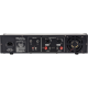 Ενισχυτής PA ibiza Sound AMP300-MKII 2x240W