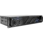 Ενισχυτής PA ibiza Sound AMP300-MKII 2x240W