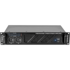 Ενισχυτής PA ibiza Sound AMP300-MKII 2x240W