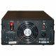 Ενισχυτής Subwoofer - Sphynx Audio System SP-BOS-420