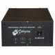 Ενισχυτής Subwoofer - Sphynx Audio System SP-BOS-420