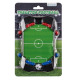 Επιτραπέζιο Mini Παιχνίδι Ποδόσφαιρο (18,5 cm)