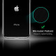 ESR Essential Backcover Θήκη για Apple iPhone 11 (Διάφανο)
