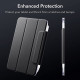 ESR Rebound Flip Cover Stand για iPad Mini 6 2021 8.3" (Μαύρο)