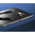 ESR 9Η Tempered Glass για iPad 2022 10.9" (2 τμχ)