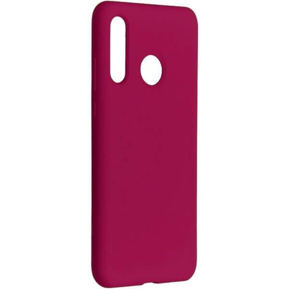 SENSO LIQUID HUAWEI P30 LITE Maroon