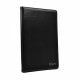 Blun Universal Eco-Leather Θήκη Για Tablet 8'' (Μαύρο)