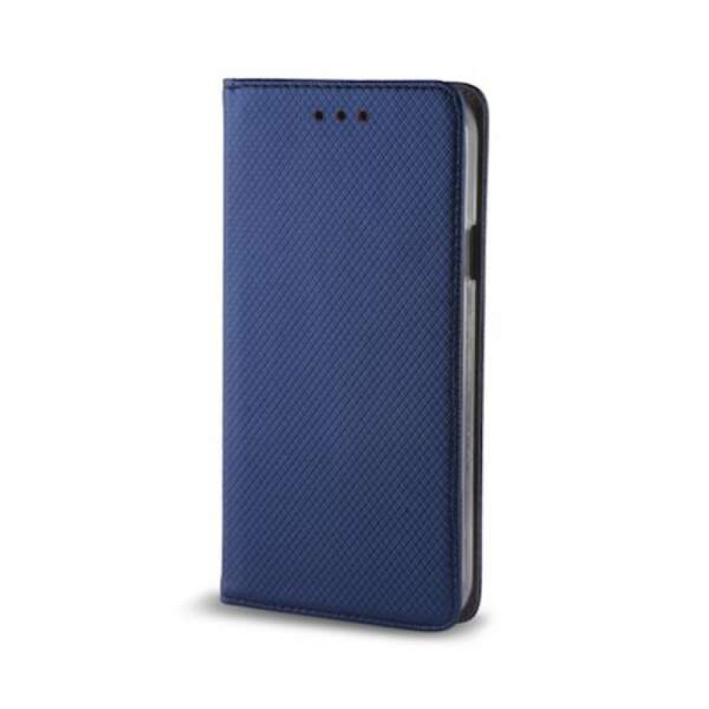 Θήκη Senso Book Magnet για Samsung A22 4G (Μπλε)