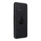 Θήκη SENSO RING για SAMSUNG A13 4G (Mαύρο)