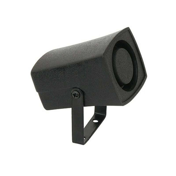 Σειρήνα Συναγερμού 12V 200mA 10W