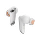 Ακουστικά Edifier Neobuds Pro True Wireless Bluetooth ANC (Λευκό)