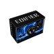 Ηχείο Edifier QD35 Bluetooth (Μαύρο)