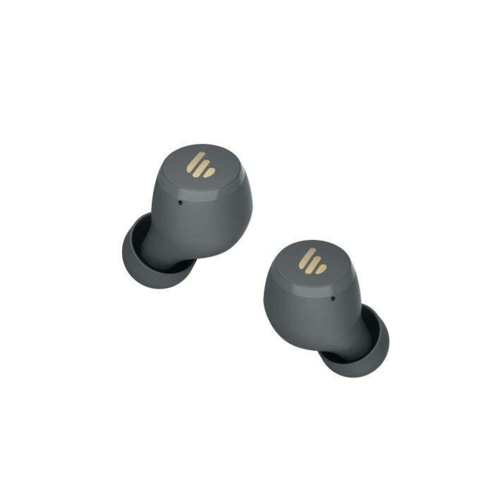 Edifier BT X3 Lite Earphone TWS (Γκρι)